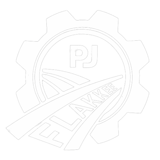 PJ Flakkee
