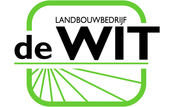 Landbouwbedrijf de Wit