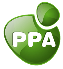 PPA 