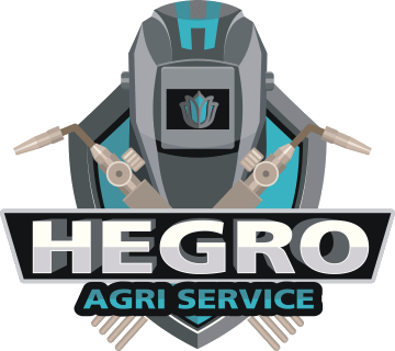 Hegro Agri Service